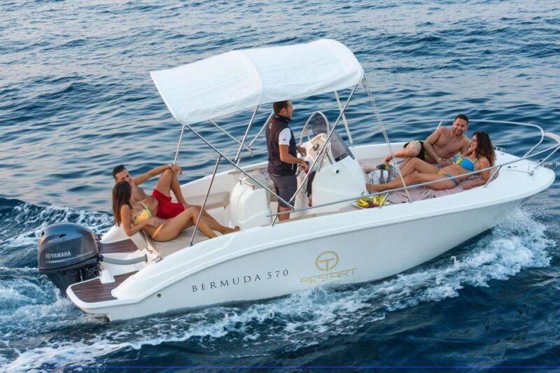 capri-island-blue-cave-private-boat-tour-from-sorrento-2