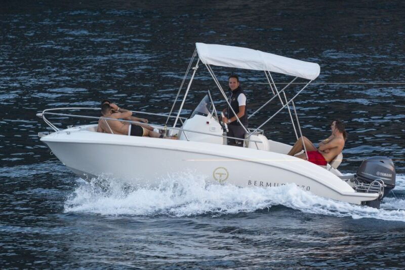 capri-island-blue-cave-private-boat-tour-from-sorrento