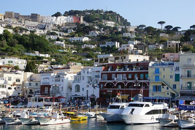 capri-island-blue-grotto-and-positano-day-tour-from-naples
