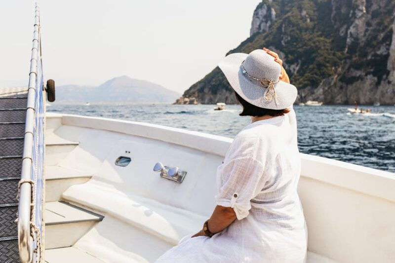 capri-island-boat-tour-and-optional-blue-grotto-visit
