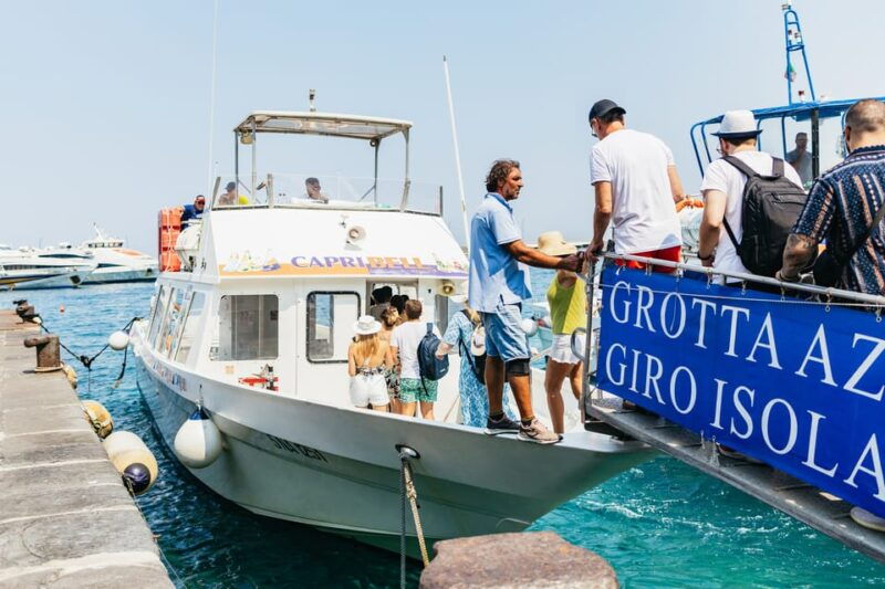 capri-island-boat-tour-and-optional-blue-grotto-visit