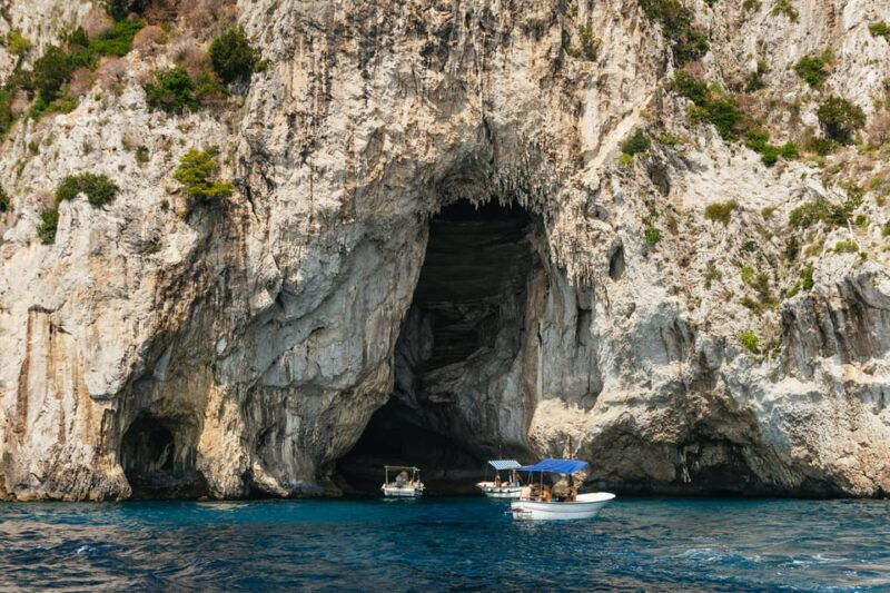 capri-island-boat-tour-and-optional-blue-grotto-visit