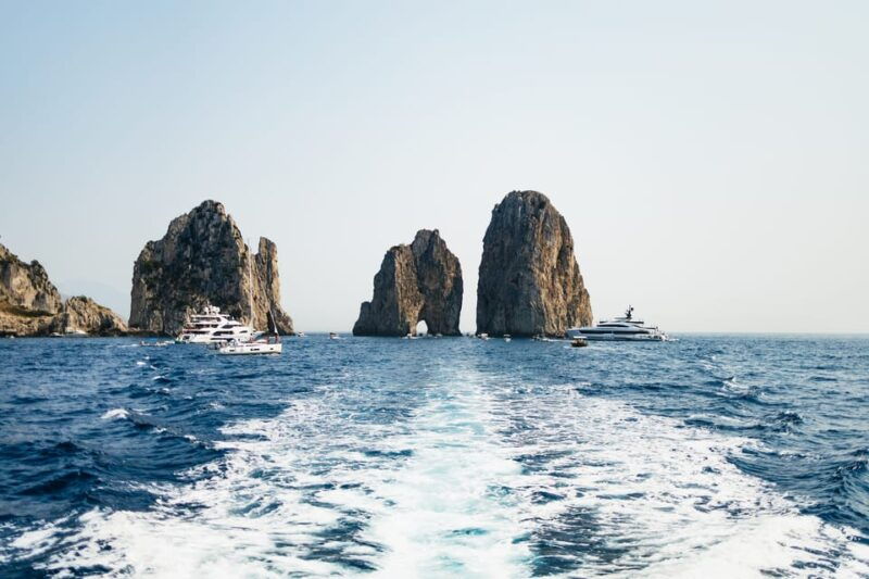 capri-island-boat-tour-and-optional-blue-grotto-visit