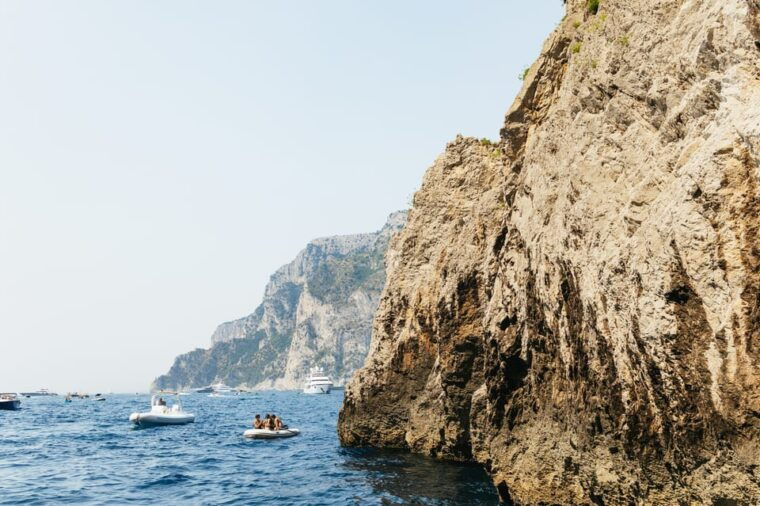 capri-island-boat-tour-and-optional-blue-grotto-visit