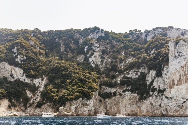 capri-island-boat-tour-and-optional-blue-grotto-visit