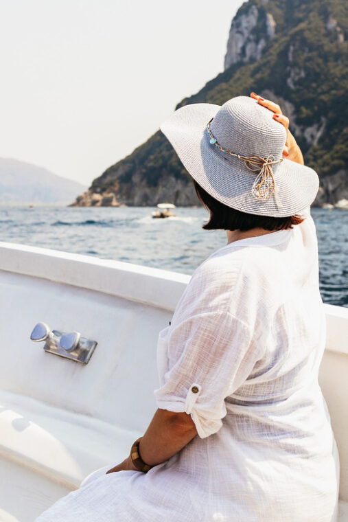 capri-island-boat-tour-and-optional-blue-grotto-visit