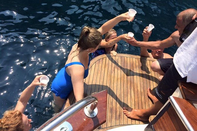 capri-island-boat-tour-from-rome-by-train