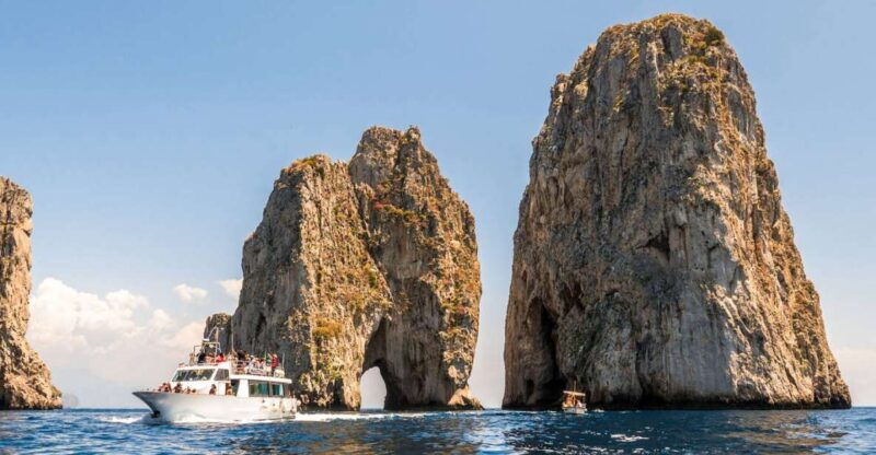 capri-island-boat-tour