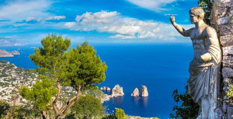 capri-island-boat-tour