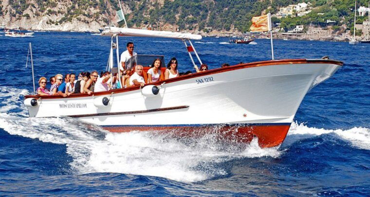 capri-island-boat-tour-with-blue-grotto-stop