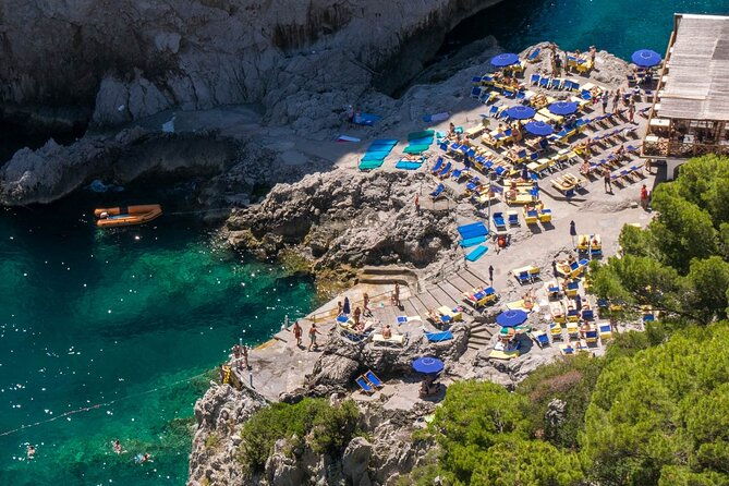 capri-island-guided-boat-tour-with-pickup-from-naples