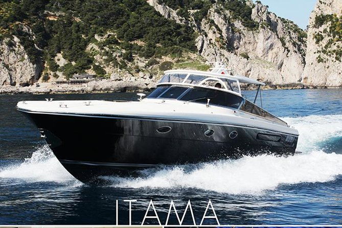 capri-island-in-private-luxury-40-feet-speedboat-from-naples-2