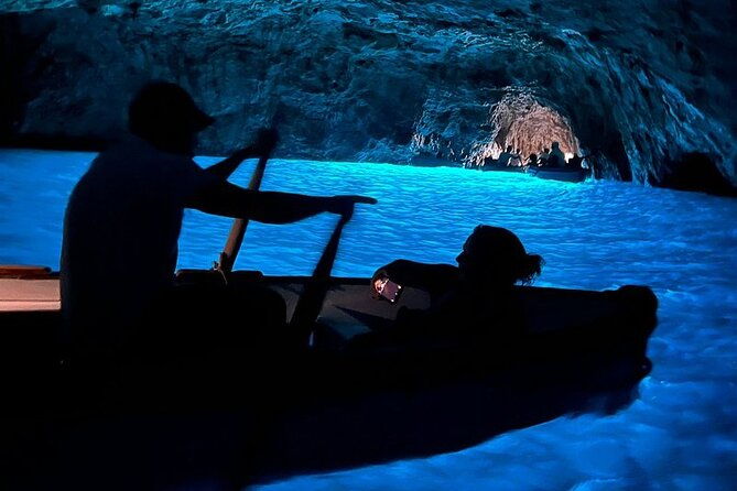 capri-island-private-boat-tour-from-sorrento-or-positano