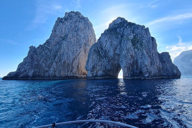 capri-island-private-boat-tour-from-sorrento-or-positano