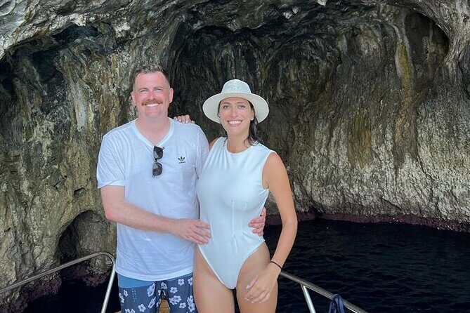 Capri Island Private Tour - Analyzing the Cost and Value