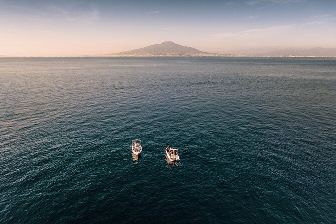 capri-island-private-tour