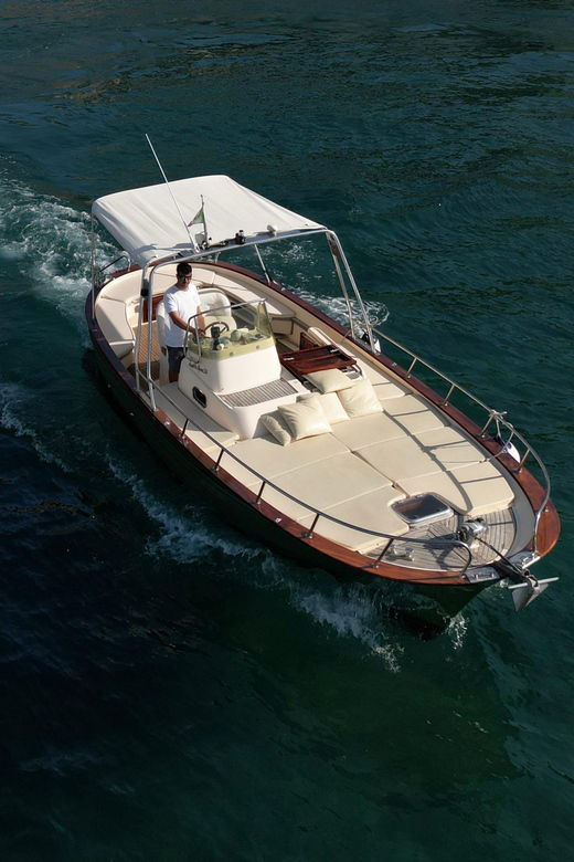 capri-island-private-tour-gozzo-25ft-cabin-fratelli-aprea