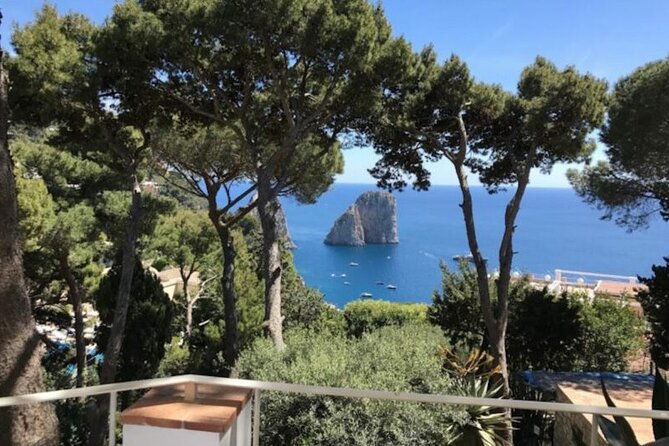 capri-island-semi-private-tour