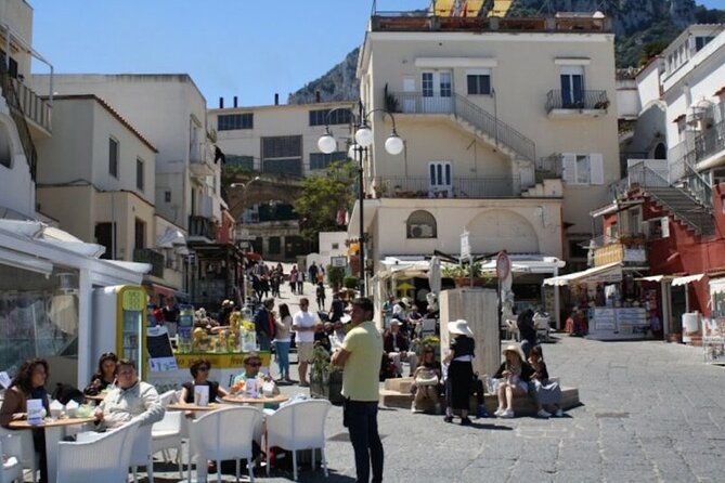 capri-island-semi-private-tour