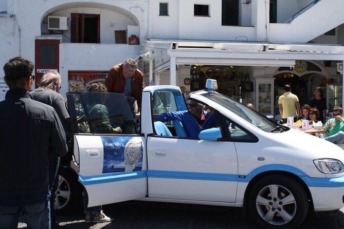 capri-island-semi-private-tour