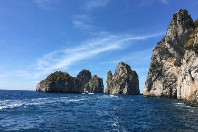 capri-island-semi-private-tour