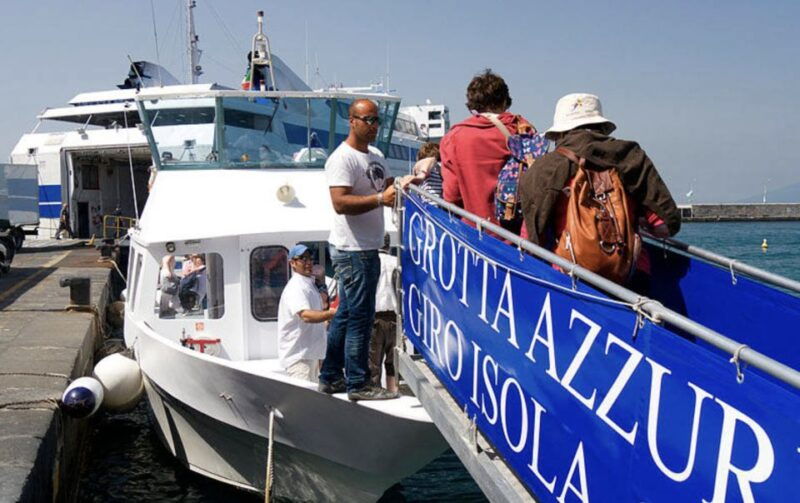 capri-island-sightseeing-tour-with-blue-grotto-stop