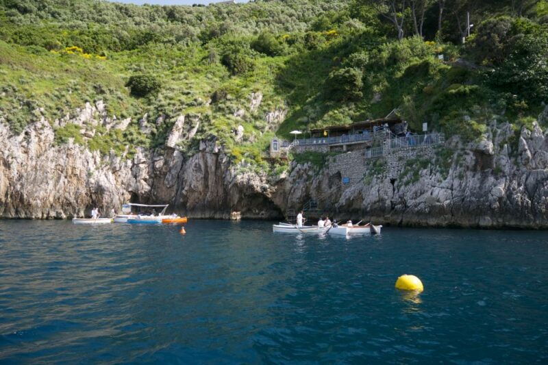 capri-island-sightseeing-tour-with-blue-grotto-stop