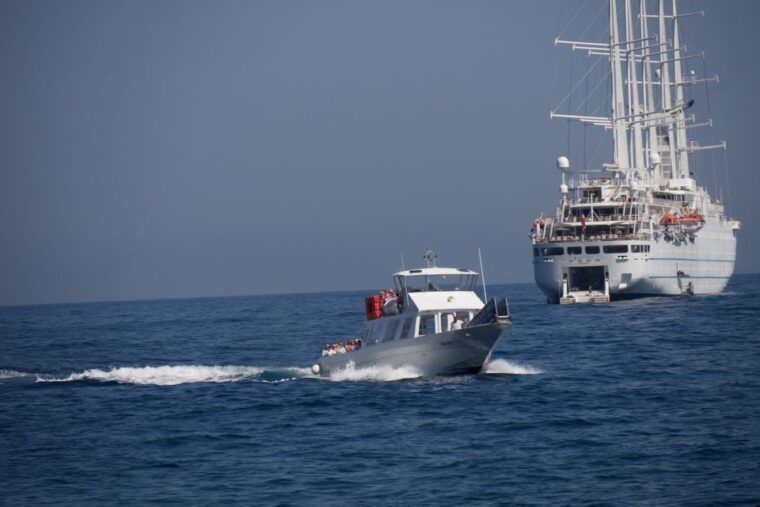 capri-island-sightseeing-tour-with-blue-grotto-stop