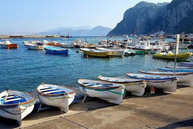 capri-island-small-group-stress-free-tour-from-rome