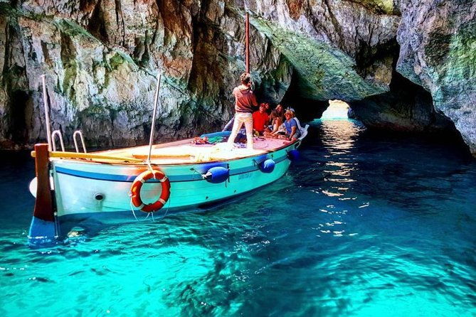 capri-island-small-group-stress-free-tour-from-rome