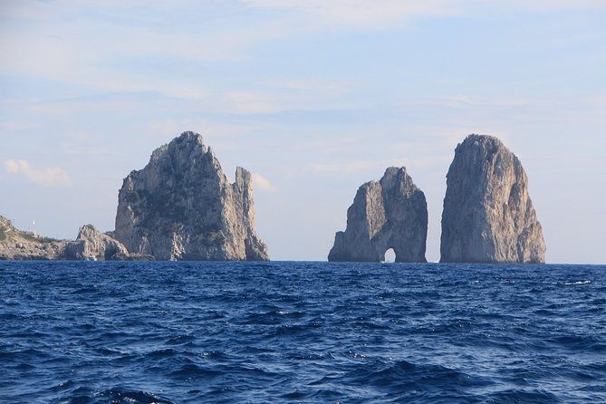 capri-island-stress-free-tour-by-private-boat-from-naples-or-sorrento