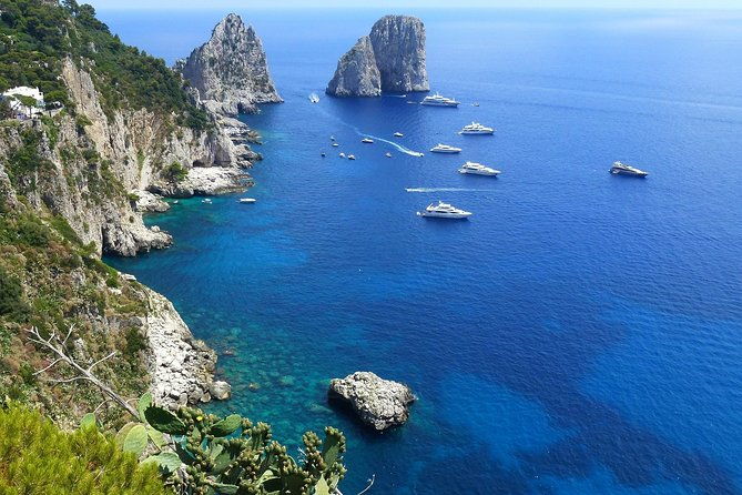 capri-island-stress-free-tour-by-private-boat-from-naples-or-sorrento