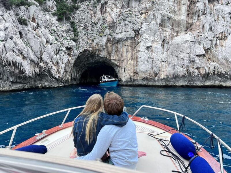 capri-island-tour-by-boat-and-optional-blue-grotto-visit