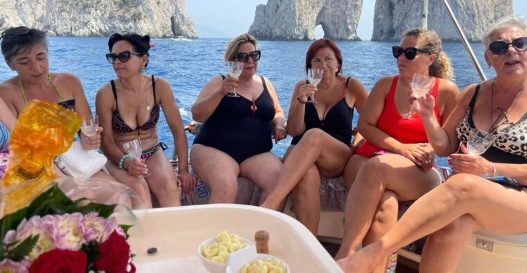 capri-island-tour-by-boat-and-optional-blue-grotto-visit