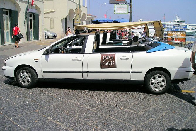 capri-island-tour-from-amalfi