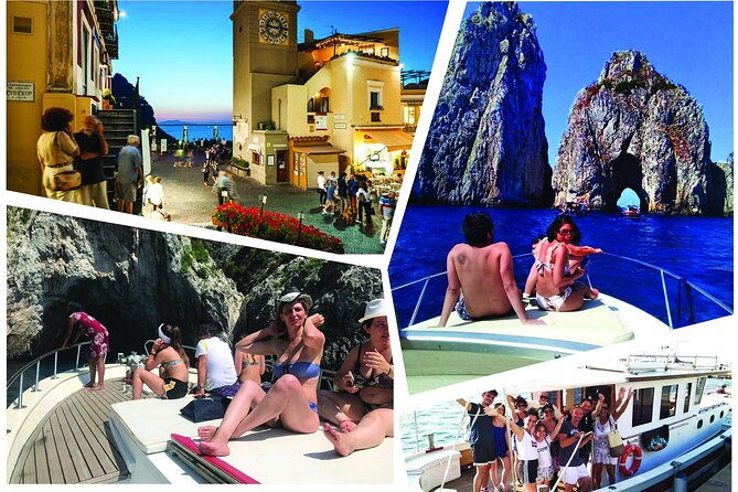 capri-la-dolce-vita-boat-tour-from-sorrento-and-castellammare
