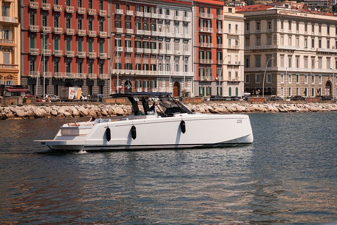 capri-luxury-private-boat-tour-from-capri-or-napoli