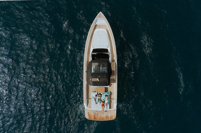 capri-luxury-private-boat-tour-from-capri-or-napoli