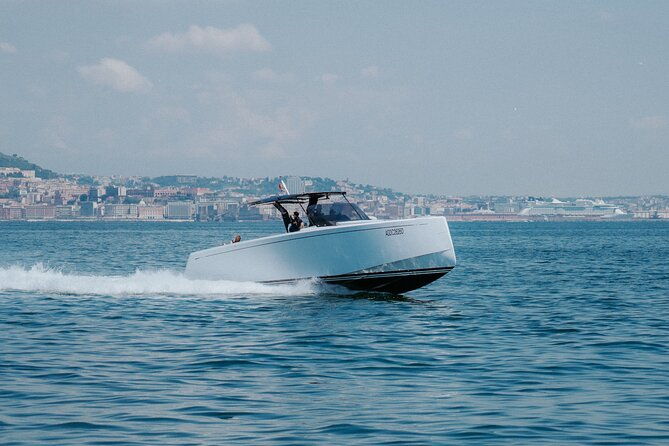 capri-luxury-private-boat-tour-from-capri-or-napoli