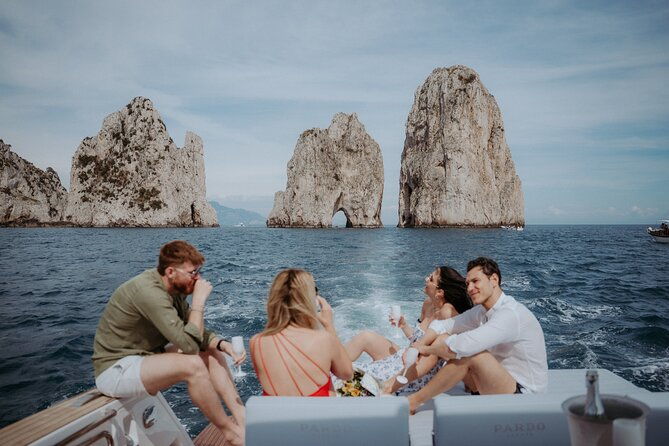 capri-luxury-private-boat-tour-from-capri-or-napoli