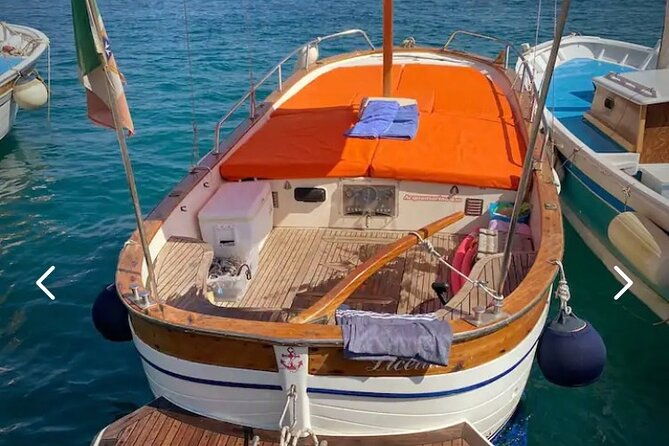capri-magical-boat-tour-for-an-unforgettable-3-hour-experience-4