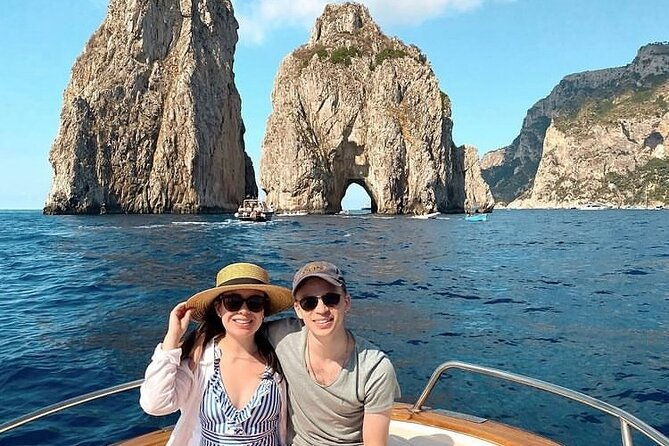 capri-magical-boat-tour-for-an-unforgettable-3-hour-experience