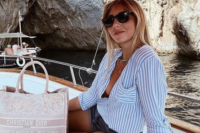 capri-magical-boat-tour-for-an-unforgettable-3-hour-experience