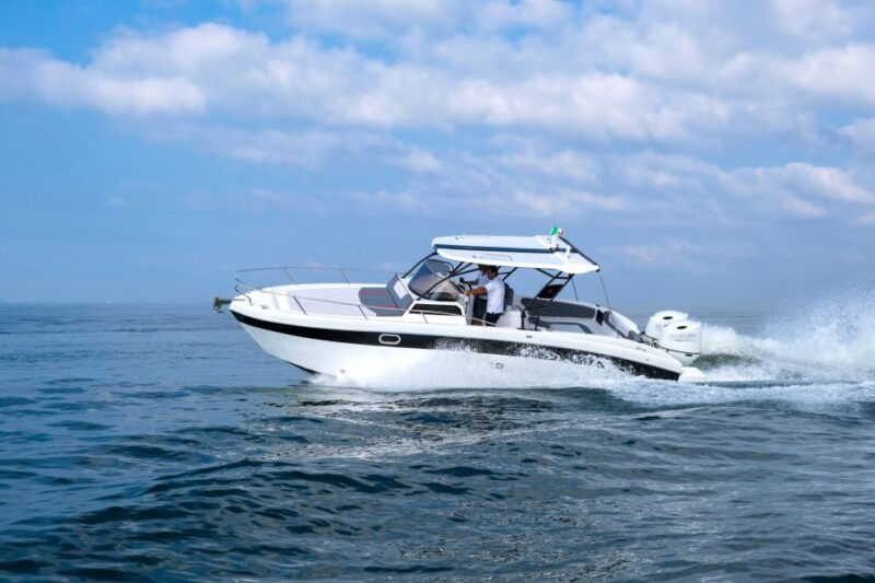 capri-or-amalfi-coast-private-boat-tour