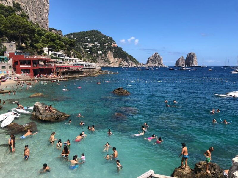 capri-or-amalfi-coast-private-boat-tour