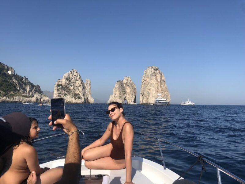 capri-or-amalfi-coast-private-boat-tour