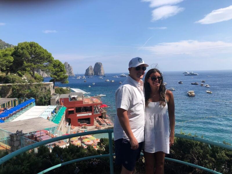 capri-or-amalfi-coast-private-boat-tour
