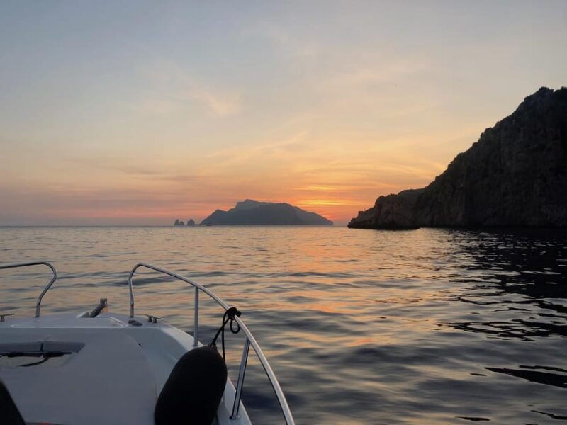 capri-or-amalfi-coast-private-boat-tour