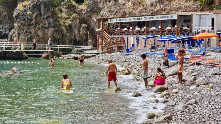 capri-or-amalfi-coast-private-boat-tour