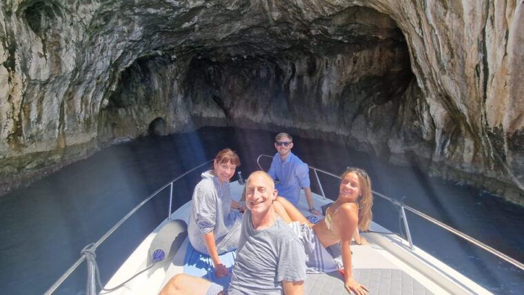 capri-or-amalfi-coast-private-boat-tour